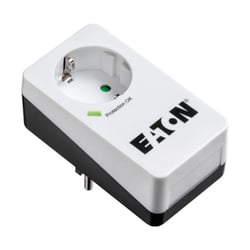 EATON PROTECTION BOX 1 DIN - Eaton PB1D