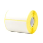 Etiquetas Térmicas Protegidas 102x152mm Rolo 8un - Brother BROLDP1M152102100I