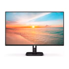 PHILIPS MONITOR IPS 27" 16:9 FHD 100HZ HDMI USB-C COLUNAS 27E1N1300A/00 - Philips 27E1N1300A/00