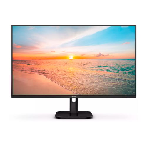 PHILIPS MONITOR IPS 27" 16:9 FHD 100HZ HDMI USB-C COLUNAS 27E1N1300A/00 - Philips 27E1N1300A/00