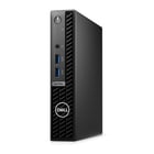 DELL OPTIPLEX MFF i5-13500T 8GB 256GB SSD WIN11 PRO 1Y - Dell 08XD1