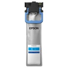 EPSON TINTEIRO AZUL XL EM/EP-C800R - Epson C13T11N240
