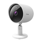 D-LINK FULL HD OUTDOOR WI-FI CAMERA - D-Link DCS-8302LH