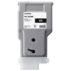 Canon PFI-320BK tinteiro 1 unidade(s) Original Preto - Canon PFI320BK