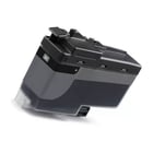 Brother LC422XL Tinteiro Preto - Substitui LC422XLBK - BI-LC422XLBK