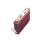 Cartucho de tinta fotográfica magenta Canon BCI6/BCI5/BCI3 genérico - substitui 4710A002 - Canon CI-BCI6LMG