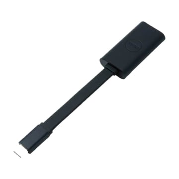 DELL ADAPTER USB-C TO HDMI - Dell DBQAUBC064