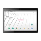 THOMSON TABLET TEOX 10 10.1" 3GB 64GB TEOX10-3BK64 - Thomson TEOX10-3BK64