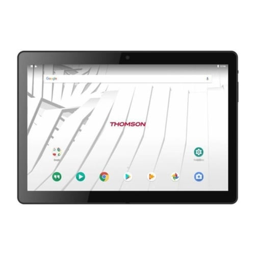 THOMSON TABLET TEOX 10 10.1" 3GB 64GB TEOX10-3BK64 - Thomson TEOX10-3BK64