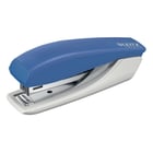 Agrafador Nº10 10 Folhas Leitz Recycle Azul - Leitz 5051095