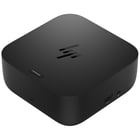 HP DOCK G6 USB-C 100W - HP 9X3V1UT