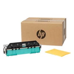 Coleta de Tinta hp B5L09A - B5L09A