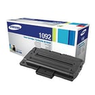 Samsung MLT-D1092S toner 1 unidade(s) Original Preto - Samsung MLT-D1092S