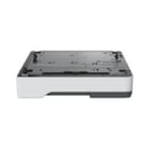 LEXMARK TABULEIRO PARA 250 FOLHAS - Lexmark 38S2910