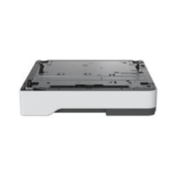 LEXMARK TABULEIRO PARA 250 FOLHAS - Lexmark 38S2910