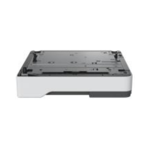 LEXMARK TABULEIRO PARA 250 FOLHAS - Lexmark 38S2910