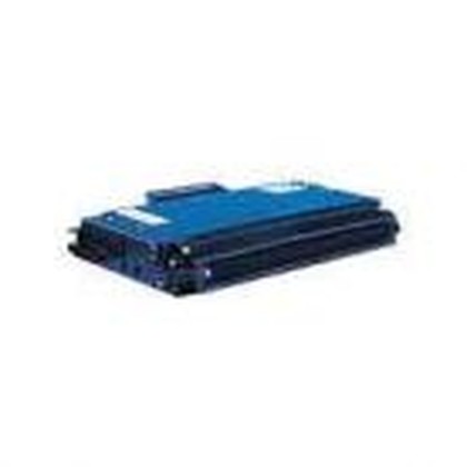 Toner LD Cor FS5800C Azul - Kyocera/Mita 80C