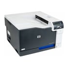 HP IMP COLOR LASERJET CP5225dn A3 - HP CE712A