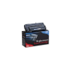 Toner IBM para HP 03A Preto C3903A 4000 Pág. - Ibm IBM75P5163