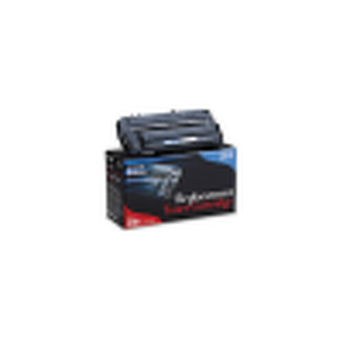 Toner IBM para HP 03A Preto C3903A 4000 Pág. - Ibm IBM75P5163