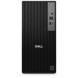 DELL PRO TOWER QCT1250 U7-265 16GB 512GB SSD W11 PRO 1Y - Dell WCMCJ