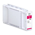 EPSON TINTEIRO MAGENTA XD 700ml - Epson C13T41E340