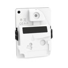 Lexmark CS331/CS431/CX331/CX431/C3324/C3326/MC3224/MC3326/MC3426 Recipiente de resíduos genérico - Substitui 20N0W00 - Lexmark LXT-20N0W00