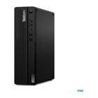 LENOVO THINKCENTRE M70s GEN3 SFF i5 16GB 512GB SSD W11PRO 3Y ON SITE - Lenovo 11T8000MPG