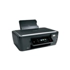 Lexmark Interact S605, Jato de tinta, Impressão a cores, 2400 x 1200 DPI, Fotocopiadora a preto e branco, Digitalização a cores, A4 - Lexmark 60S0023
