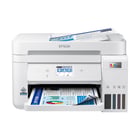 EPSON IMP MULTIF ECOTANK ET-4856 A4 - Epson C11CJ60407