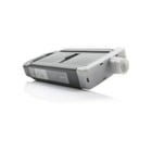 Cartucho de tinta de pigmento genérico cinza Canon PFI706 - Substitui 6690B001 - Canon CI-PFI706GY(PG)