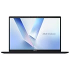 Portátil Asus Vivobook 14 F1407QA - Snapdragon X X1, 16 GB de DDR5, SSD de 1 TB, ecrã LED de 14 polegadas - Asus 90NB1601-M00A10