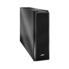 APC SMART UPS SRT 192V 5KVA AND 6KVA BATTERY PACK - APC SRT192BP