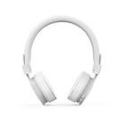 AUSCULTADORES HAMA FREEDOM LIT II BRANCO - 184197 - Hama 00184197