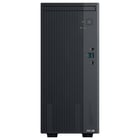 ASUS EXPERTCENTER P500MV-54EHDPS3 i5 210H 16GB 512GB MINI TOWER 3Y - Asus 90PF05I1-M05240