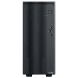 ASUS EXPERTCENTER P500MV-54EHDPS3 i5 210H 16GB 512GB MINI TOWER 3Y - Asus 90PF05I1-M05240