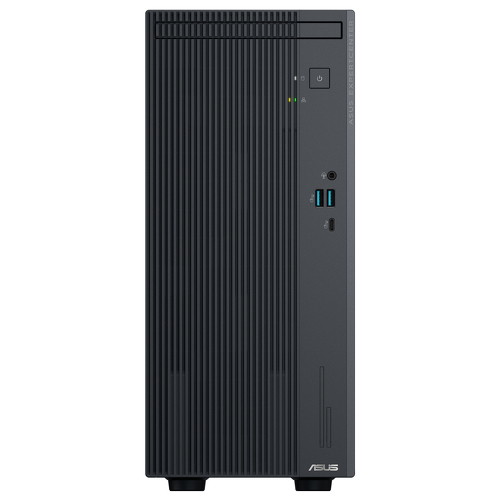 ASUS EXPERTCENTER P500MV-54EHDPS3 i5 210H 16GB 512GB MINI TOWER 3Y - Asus 90PF05I1-M05240