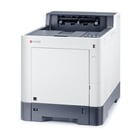 KYOCERA ECOSYS P6235cdn, Laser, Cor, 1200 x 1200 DPI, A4, 35 ppm, Impressão Duplex - Kyocera-Mita 870B61102TW3NL0