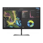 HP MONITOR Z27k G3 4K 27" USB-C DISPLAY - HP 1B9T0AA