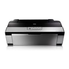 Epson Stylus Photo R2880, Cor, 5760 x 1440 DPI, 8, A3, 9 ppm - Epson C11CA16305