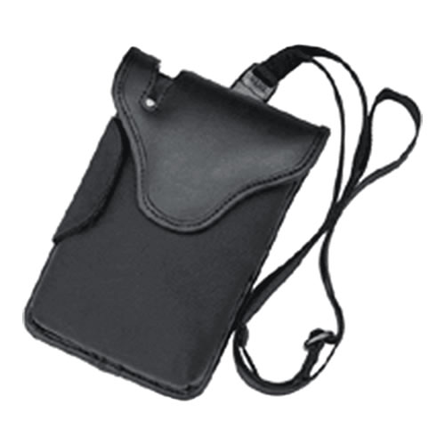 Bolsa de transporte - Brother PCS100