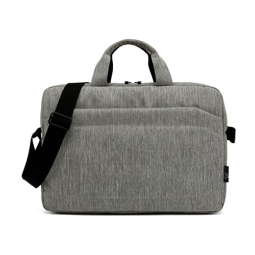 EWENT MALA PARA PORTATIL 15." CINZA - Ewent EW2517