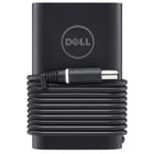 DELL KIT E5 65W AC ADAPTER (EURO) - Dell DELL-V217P