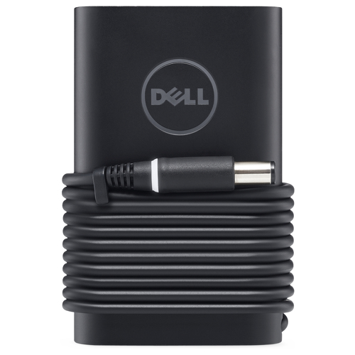 DELL KIT E5 65W AC ADAPTER (EURO) - Dell DELL-V217P
