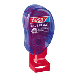 Carimbo de Cola 1.100 Colagens - Tesa 10759099
