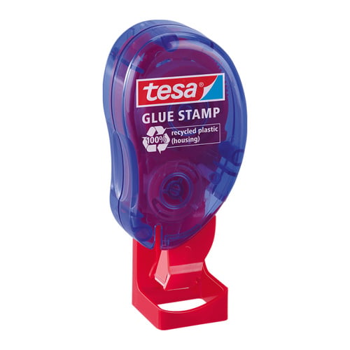 Carimbo de Cola 1.100 Colagens - Tesa 10759099