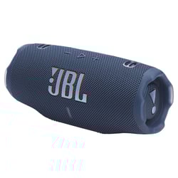 JBL COLUNA BLUETOOTH CHARGE 6 BLUE - JBL JBLCHARGE6BLUE