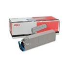 Toner LD C9200/C9200n/C9200Dn/C9400 Preto - Oki 41515212