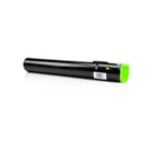 Ricoh Aficio MP-C2030/MP-C2050/MP-C2051/MP-C2551 Cartucho de toner genérico Cyan - Substitui 842064/841505/842060/841197 - RT-MPC2051CY