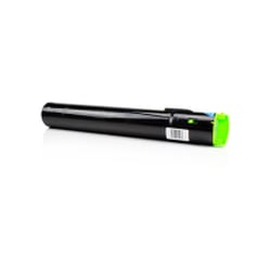 Ricoh Aficio MP-C2030/MP-C2050/MP-C2051/MP-C2551 Cartucho de toner genérico Cyan - Substitui 842064/841505/842060/841197 - RT-MPC2051CY